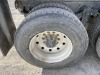 1989 Kenworth T800 T/A Dump Truck - 29