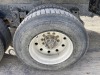 1989 Kenworth T800 T/A Dump Truck - 30