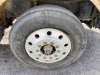 1989 Kenworth T800 T/A Dump Truck - 31