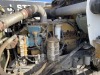 1989 Kenworth T800 T/A Dump Truck - 33