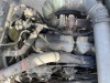 1989 Kenworth T800 T/A Dump Truck - 34