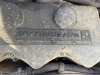 1989 Kenworth T800 T/A Dump Truck - 35