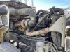 1989 Kenworth T800 T/A Dump Truck - 37