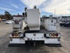 2017 Ford F550 XL Extra Cab 4X4 Bucket Truck - 5