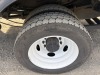 2017 Ford F550 XL Extra Cab 4X4 Bucket Truck - 17
