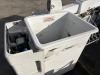 2017 Ford F550 XL Extra Cab 4X4 Bucket Truck - 20