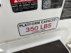 2017 Ford F550 XL Extra Cab 4X4 Bucket Truck - 23