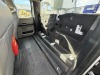 2017 Ford F550 XL Extra Cab 4X4 Bucket Truck - 28