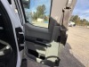 2017 Ford F550 XL Extra Cab 4X4 Bucket Truck - 29