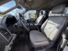 2017 Ford F550 XL Extra Cab 4X4 Bucket Truck - 30