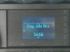 2017 Ford F550 XL Extra Cab 4X4 Bucket Truck - 35