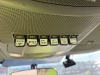 2017 Ford F550 XL Extra Cab 4X4 Bucket Truck - 42