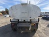 2008 Ford F650 S/A Water Truck - 5