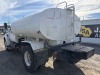 2008 Ford F650 S/A Water Truck - 6