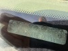 2008 Ford F650 S/A Water Truck - 9