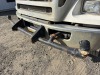 2008 Ford F650 S/A Water Truck - 11
