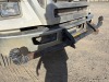2008 Ford F650 S/A Water Truck - 12