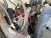 2008 Ford F650 S/A Water Truck - 13