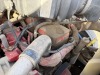 2008 Ford F650 S/A Water Truck - 14