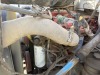 2008 Ford F650 S/A Water Truck - 15