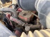 2008 Ford F650 S/A Water Truck - 16