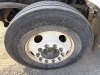 2008 Ford F650 S/A Water Truck - 17