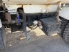 2008 Ford F650 S/A Water Truck - 19