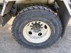 2008 Ford F650 S/A Water Truck - 20