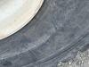 2008 Ford F650 S/A Water Truck - 21