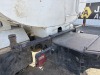 2008 Ford F650 S/A Water Truck - 22