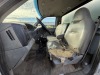 2008 Ford F650 S/A Water Truck - 24