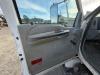 2008 Ford F650 S/A Water Truck - 25