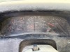 2008 Ford F650 S/A Water Truck - 26