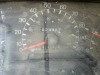 2008 Ford F650 S/A Water Truck - 27