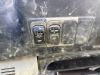 2008 Ford F650 S/A Water Truck - 28