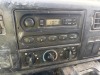 2008 Ford F650 S/A Water Truck - 29