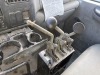 2008 Ford F650 S/A Water Truck - 30