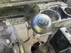 2008 Ford F650 S/A Water Truck - 31