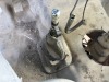2008 Ford F650 S/A Water Truck - 32