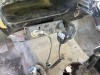 2008 Ford F650 S/A Water Truck - 33