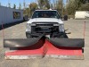 2011 Ford F350 SD Flatbed Utility Truck - 8