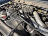 2011 Ford F350 SD Flatbed Utility Truck - 11