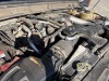 2011 Ford F350 SD Flatbed Utility Truck - 12