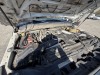 2011 Ford F350 SD Flatbed Utility Truck - 13