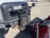 2011 Ford F350 SD Flatbed Utility Truck - 16