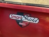 2011 Ford F350 SD Flatbed Utility Truck - 17