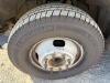 2011 Ford F350 SD Flatbed Utility Truck - 19