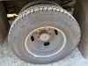 2011 Ford F350 SD Flatbed Utility Truck - 21