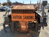 2011 Ford F350 SD Flatbed Utility Truck - 23