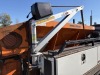 2011 Ford F350 SD Flatbed Utility Truck - 26